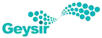 Logo Geysir